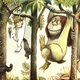 Touching, Beautiful Uncensored Outtakes from Colbert's Maurice Sendak Interview